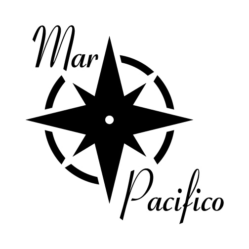 Mar Pacifico Premium Soaps | Polyhedron