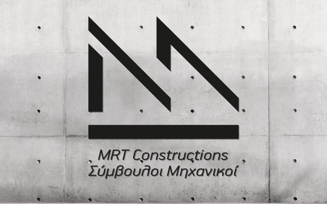 MRT Constructions